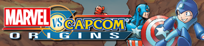 game-banner