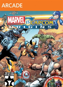 box-art