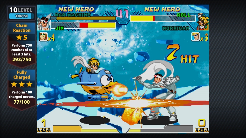 screenlg1