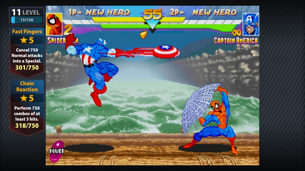 screenlg2