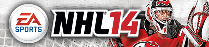 game-banner