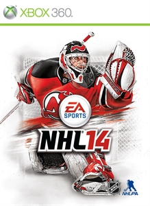 box-art