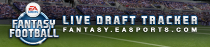 game-banner
