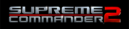 game-banner