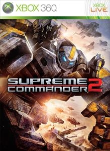 box-art