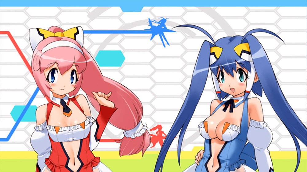 screenlg3