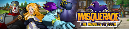 game-banner