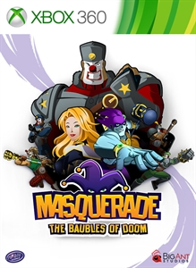 box-art