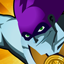 game-tile