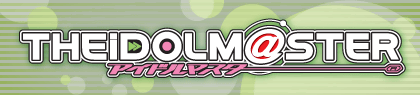 game-banner
