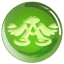 game-tile