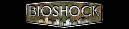 game-banner