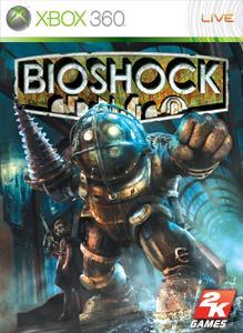 box-art