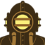 game-tile