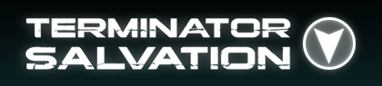 game-banner