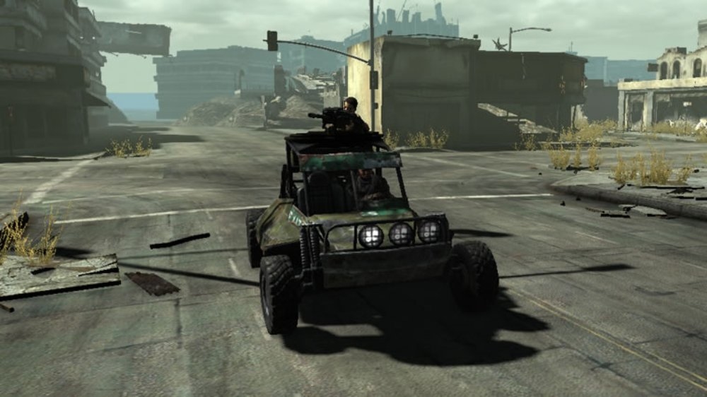 screenlg13