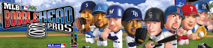 game-banner