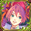 game-tile