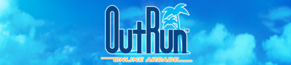 game-banner