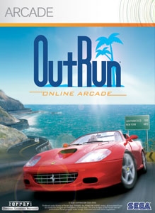 box-art