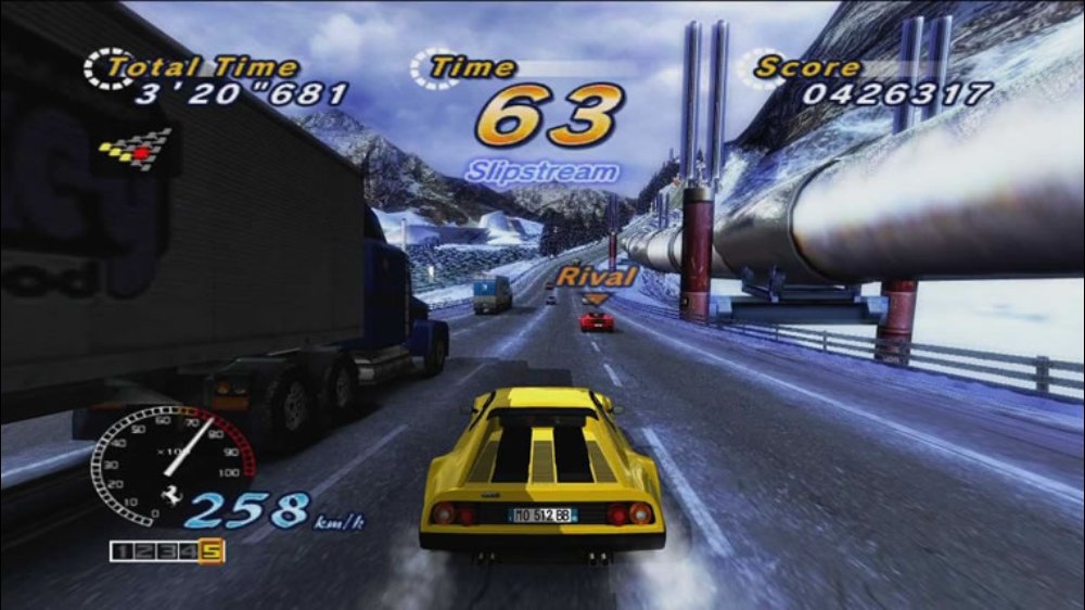 screenlg2