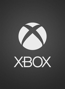 box-art