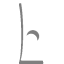 game-tile