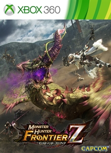 box-art