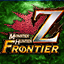 game-tile
