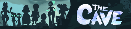 game-banner