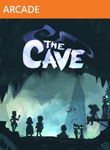 box-art