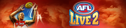 game-banner