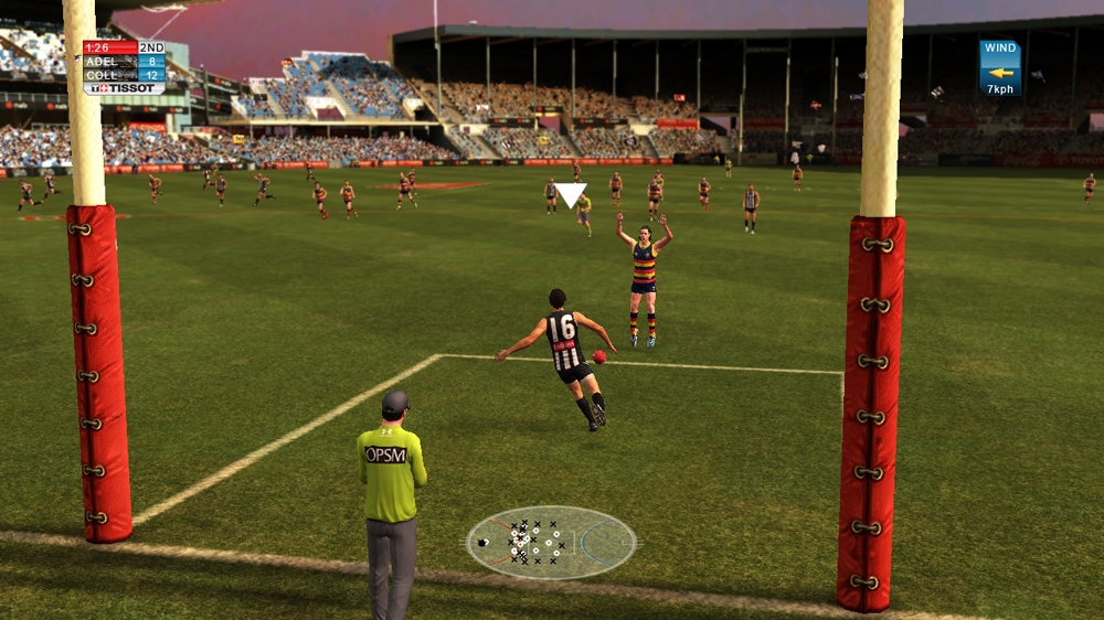 screenlg2
