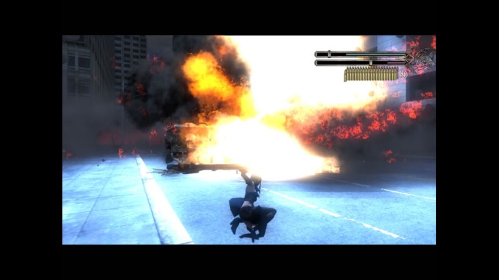 screenlg2