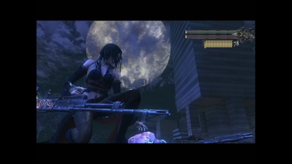 screenlg3
