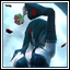 game-tile