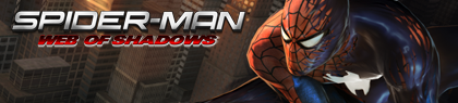 game-banner