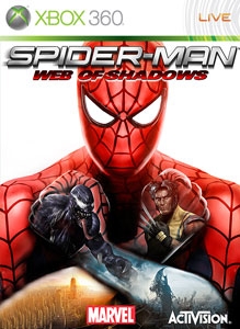 box-art