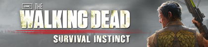 game-banner