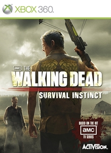 box-art