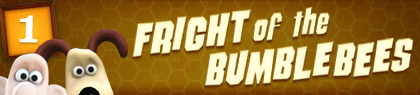 game-banner