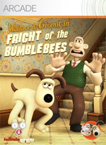 box-art