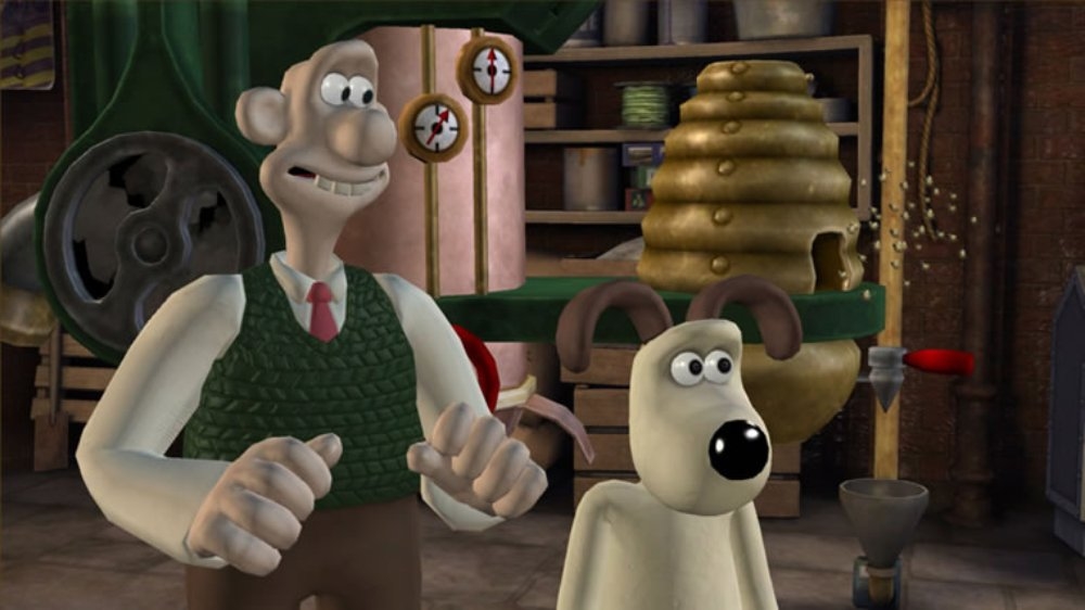 screenlg2