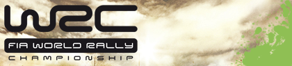 game-banner