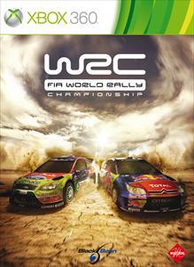 box-art