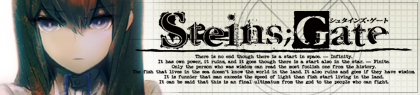 game-banner