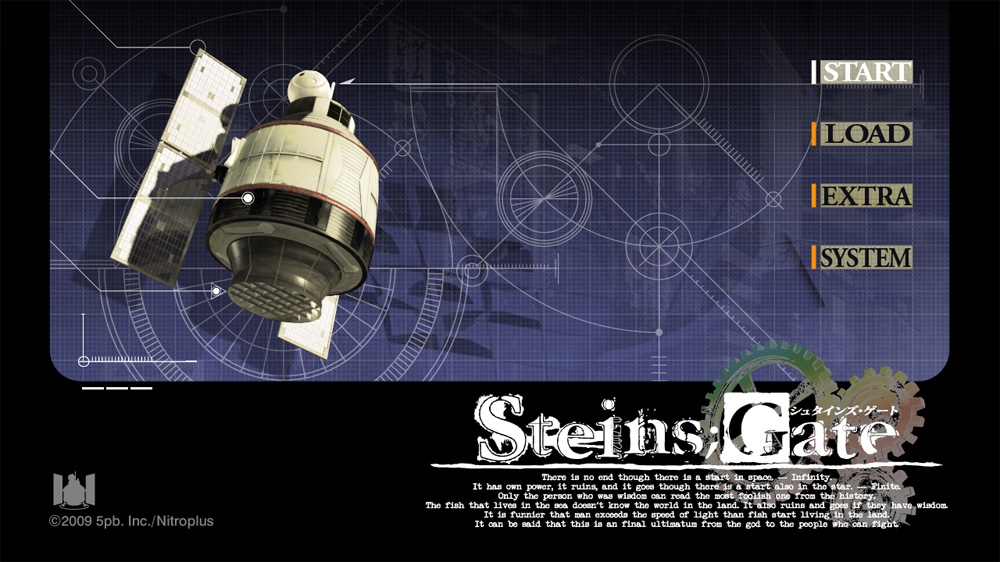 screenlg1