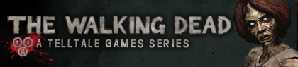 game-banner