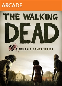 box-art