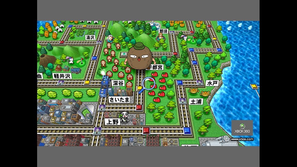 screenlg3
